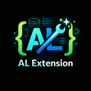 AL Extension