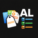 AL Object ID Manager